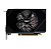 Placa de vídeo GeForce RTX 3050, 6GB, GDDR6, Stormix, Palit, Ray Tracing, Adaptive Sync, NVIDIA - Imagem 2