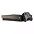 Xbox One X, 1TB, Edição Especial Gold Rush (Usado) - Imagem 2