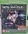 Metal Gear Solid V Ground Zeroes - Xbox One (Mídia Física) - USADO - Imagem 1