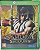 Samurai Shodown - Xbox One (Mídia Física) - USADO - Imagem 1