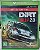 Dirt Rally 2.0 - Xbox One (Mídia Física) - USADO - Imagem 1