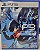 Persona 3 Reload - PS5 (Mídia Física) - USADO - Imagem 1