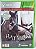Batman Arkham Asylum + Arkham City Bundle - Xbox 360 (Mídia Física) - USADO - Imagem 1