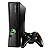 Console Xbox 360 Slim, 4GB, 1 Controle, Microsoft, USADO (Em Perfeito Funcionamento) - Imagem 1