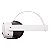 Meta Quest 128GB, Lente Óculos de Realidade Virtual, Meta Quest 3S, Sem jogo, 128GB - Imagem 3