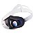 Meta Quest 512GB, Lente Óculos de Realidade Virtual Meta Quest 3, Sem Jogo, 512GB - Imagem 2