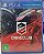 Driveclub - PS4 (Mídia Física) - USADO - Imagem 1