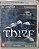 Thief - PS3 (Mídia Física) - USADO - Imagem 1