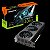 Placa de vídeo GeForce RTX 4060 Eagle, 8GB, Gigabyte, OC-8GD, NVIDIA, GDDR6, DLSS, Ray Tracing - Imagem 1