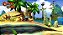 Donkey Kong Country Returns HD - Switch (Mídia Física) - Novo, Lacrado - Imagem 2