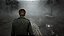 Silent Hill 2 - PS5 (Midia Fisica) - Novo, Lacrado - Imagem 2
