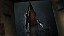 Silent Hill 2 - PS5 (Midia Fisica) - Novo, Lacrado - Imagem 4