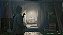 Alan Wake 2 Deluxe Edition - PS5 (Midia Fisica) - Novo, Lacrado - Imagem 4