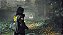 Alan Wake 2 Deluxe Edition - PS5 (Midia Fisica) - Novo, Lacrado - Imagem 3
