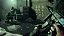 Rainbow Six Extraction - PS4 (Midia Fisica) - Novo, Lacrado - Imagem 4