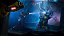 Rainbow Six Extraction - PS4 (Midia Fisica) - Novo, Lacrado - Imagem 3
