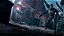 Rainbow Six Extraction - PS4 (Midia Fisica) - Novo, Lacrado - Imagem 2