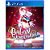 Balan Wonderworld - PS4 (Mídia Física) - Imagem 1