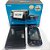 Console Nintendo Wii U, Deluxe, 32GB, Preto, Caixa Original (Usado) - Imagem 2