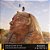 Assassin's Creed Origins - PS4 (Midia Física) - USADO - Imagem 5
