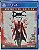 DMC Devil May Cry Definitve Edition - PS4 (Mídia Física) USADO - Imagem 1