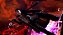 DMC Devil May Cry Definitve Edition - PS4 (Mídia Física) - USADO - Imagem 3