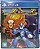 Megaman X Legacy Collection 1 + 2 - PS4 (Mídia Física) - USADO - Imagem 1