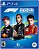 F1 2021 Fórmula 1 2021 - PS4 (Mídia Física) - Imagem 1
