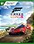 Forza Horizon 5 - Xbox One / X Series S/X (Mídia Física) - Novo, Lacrado - Imagem 1