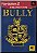 Bully - PS2 (Mídia Física) - Novo, Lacrado - Imagem 1