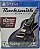 Rocksmith All New 2014 Edition  - PS4 (Mídia Física) - USADO - Imagem 1