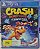 Crash Bandicoot 4 It's About Time - PS4 (Mídia Física) - USADO - Imagem 1