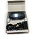 PS Vita, 8GB, PlayStation Vita Modelo PCH-1007, Original Sony, Seminovo - Imagem 2
