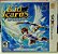 Kid Icarus Uprising - 3DS (Mídia Física) - USADO - Imagem 1