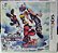Kingdom Hearts 3D Dream Drop Distance - 3DS (Mídia Física) - USADO - Imagem 1