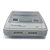 Super Famicom Japonês, Com Maleta Original, Nintendo (Usado) - Imagem 4