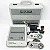 Super Famicom Japonês, Com Maleta Original, Nintendo (Usado) - Imagem 1