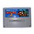 Jogo Donkey Kong 2, Fita para Super Famicom, Cartucho Japonês, Original (Usado) - Imagem 1