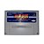 Jogo Fatal Fury Special, Fita para Super Famicom, Cartucho Japonês, Original (Usado) - Imagem 1