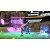 Naruto Ultimate Ninja Storm Revolution - Xbox 360 (Mídia Física) - USADO - Imagem 3