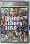 GTA IV (Grand Theft Auto IV) - Xbox 360 (Mídia Física) - USADO - Imagem 1
