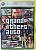 GTA IV (Grand Theft Auto IV) - Xbox 360 (Mídia Física) - USADO - Imagem 1
