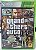 GTA IV (Grand Theft Auto IV) - Xbox 360 (Mídia Física) - USADO - Imagem 1