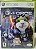 Disney G-Force - Xbox 360 (Mídia Física) - USADO - Imagem 1