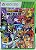 Dragon Ball Battle Of Z - Xbox 360 (Mídia Física) - USADO - Imagem 1