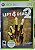 Left 4 Dead 2 - Xbox 360 / Xbox One (Mídia Física) - USADO - Imagem 1