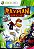 Rayman Origins - Xbox 360 / Xbox One (Mídia Física) - Imagem 1