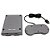 Snes Super Nintendo Classic Edition Mini, Original Nintendo (Seminovo) - Imagem 2