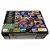 Snes Super Nintendo Classic Edition Mini, Original Nintendo (Seminovo) - Imagem 5