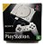 Playstation 1 Classic Edition Mini, 2018, Original Sony (Seminovo) - Imagem 1